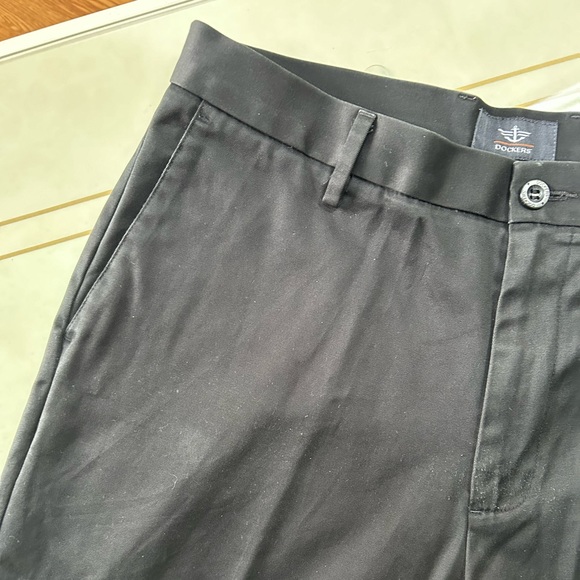 Men’s Dockers Pants - Picture 12 of 16